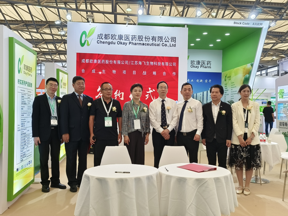 k豆钱包 - APP下载官网