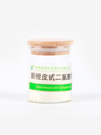 k豆钱包 - APP下载官网