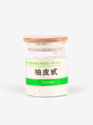 k豆钱包 - APP下载官网