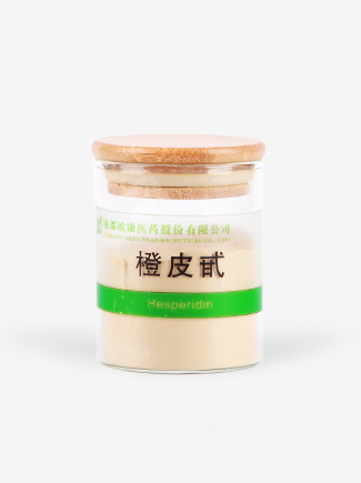 k豆钱包 - APP下载官网