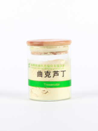 k豆钱包 - APP下载官网