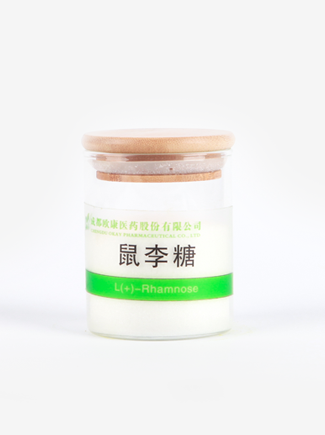 k豆钱包 - APP下载官网