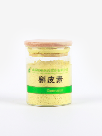 k豆钱包 - APP下载官网