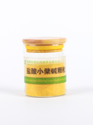 k豆钱包 - APP下载官网
