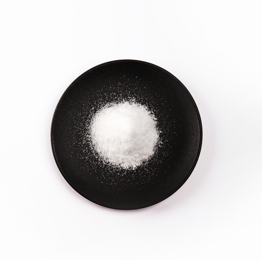 k豆钱包 - APP下载官网
