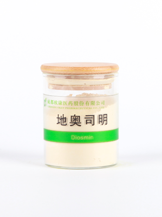 k豆钱包 - APP下载官网
