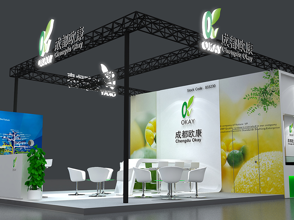 k豆钱包 - APP下载官网