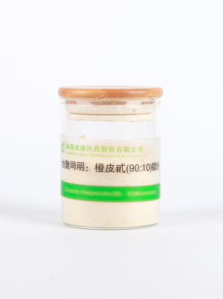 k豆钱包 - APP下载官网