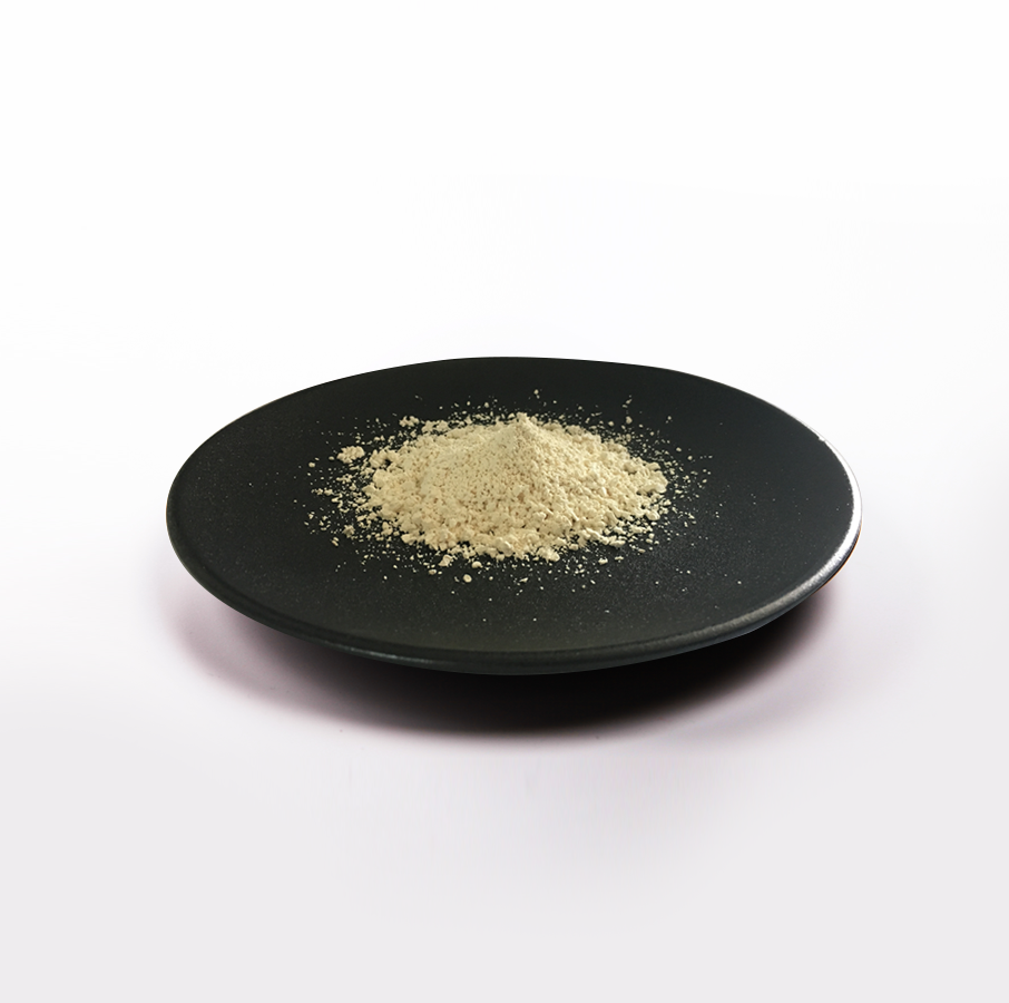 k豆钱包 - APP下载官网