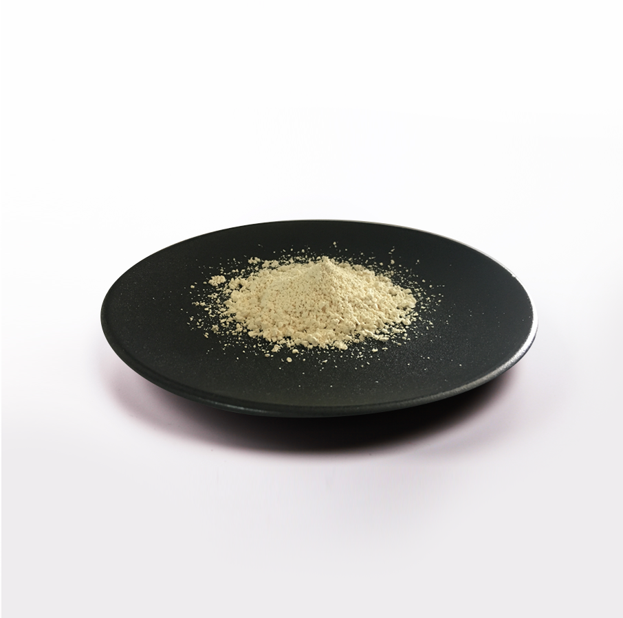 k豆钱包 - APP下载官网
