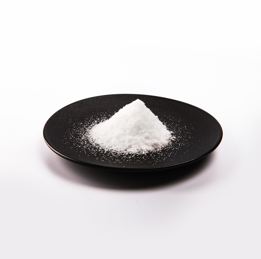 k豆钱包 - APP下载官网