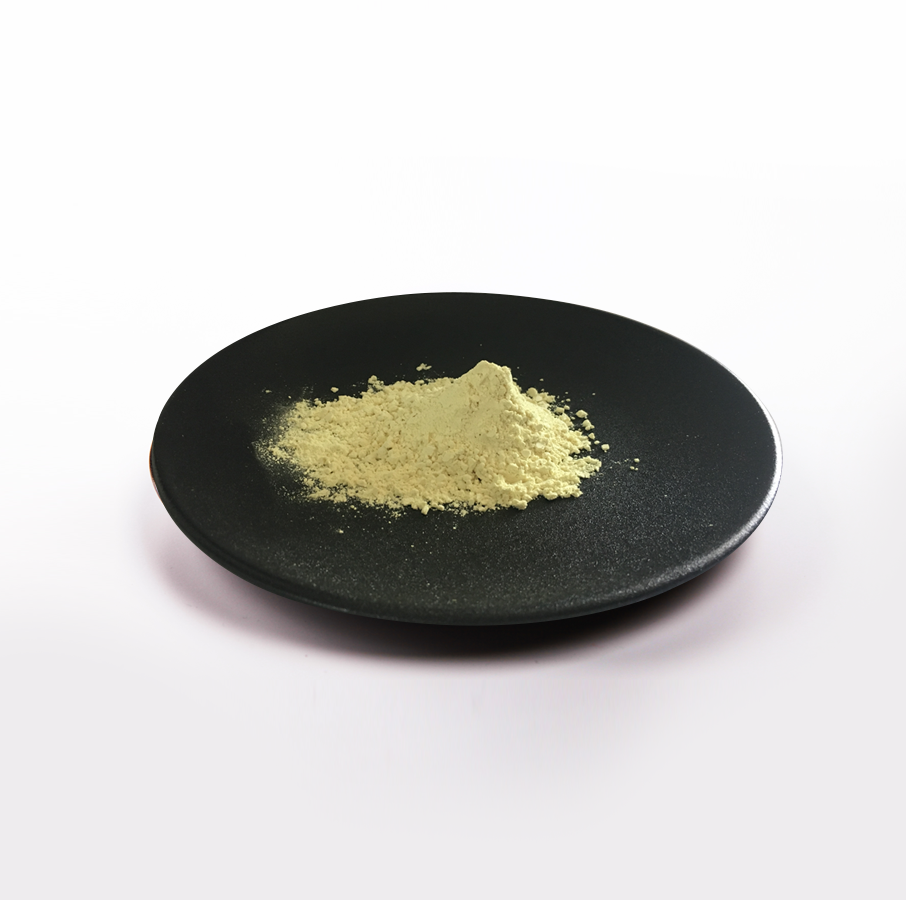 k豆钱包 - APP下载官网