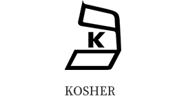 k豆钱包 - APP下载官网