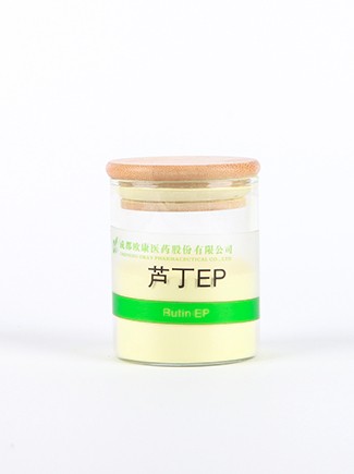 k豆钱包 - APP下载官网